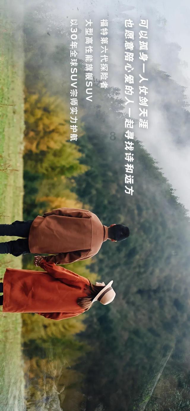 影视工厂