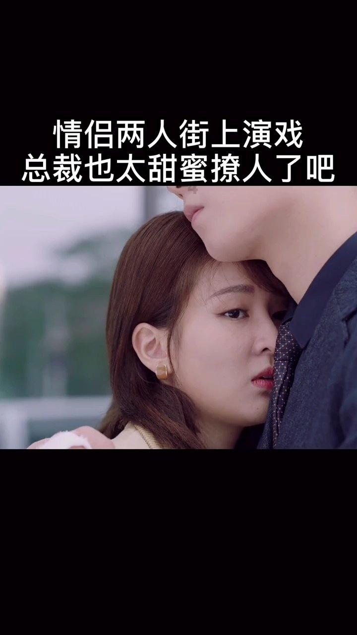 朝鲜人能来中国工作吗？哪些机构可以做中介？游戏画面