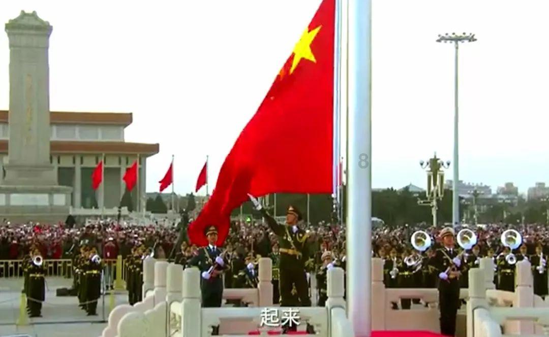 秦陵“帝国第一陪葬墓”集中出土车辆极罕见 四轮独辀车系唯一埋藏于墓中的四轮车实物